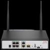H3C MSR810-LM-EI Корпоративный 4G LTE роутер