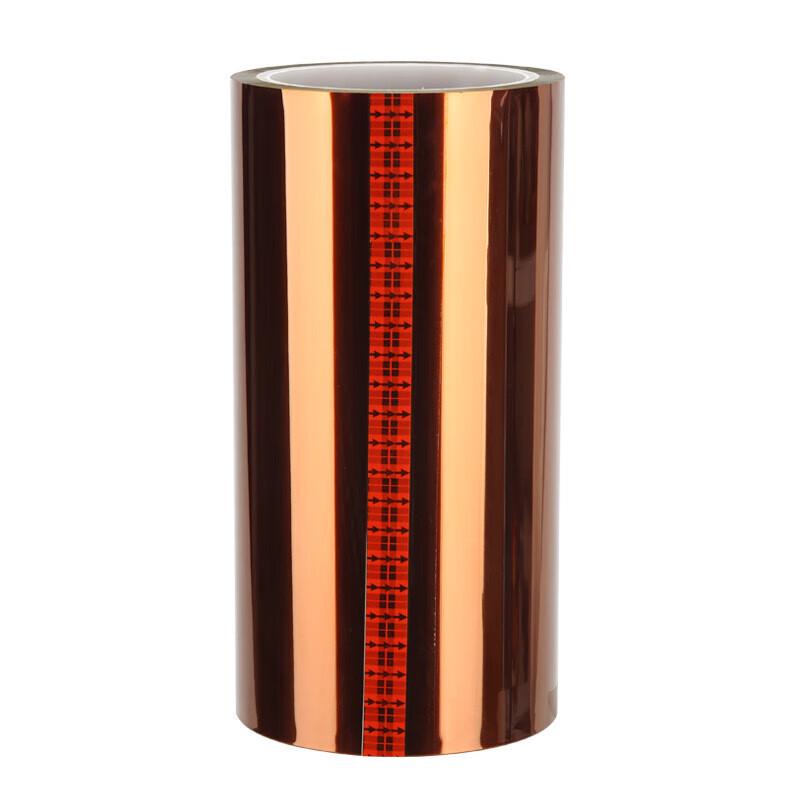 3M 92 High-Temperature Polyimide Tape