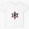 Gifts Music Fan Fans You Music Kids T-Shirt