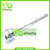 For Turbo Wastegate Actuator 0.8bar-2.0bar HX40W Auto Turbocharger Parts HX40  HX35W