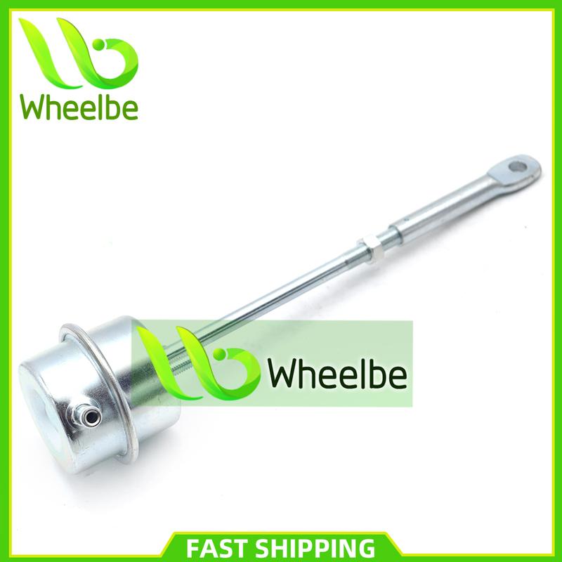For Turbo Wastegate Actuator 0.8bar-2.0bar HX40W Auto Turbocharger Parts HX40 HX35W