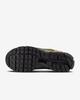 IH1344-300 Nike Zoom Vomero 5 Оливковый (Мужской)