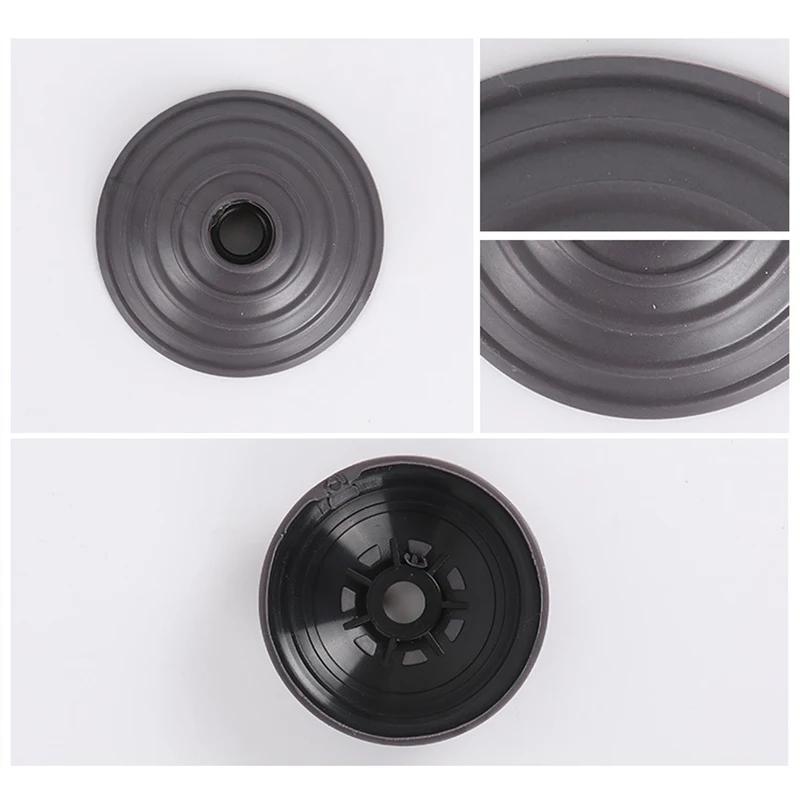 Запасные части для шариковых колес для пылесоса Dyson V10 V11 V15, 100 Вт, головка для чистки с высоким крутящим моментом