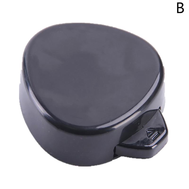 Инструменты для открывания винных бутылок Изящные открывалки для винных бутылок Резак для фольги Многофункциональный захват для банок Консервный нож Инструменты для бара