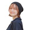 ICHIYON Simple Beanie Knit Cap for Autumn and Perfect for Cold Weather [14+ PLUS] Women's Winter, / 103864-131-100