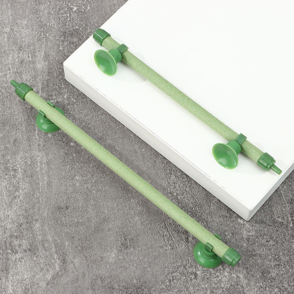 Practical Bubble Tube Fish Tank Diffuser Bar Air Pump Oxygen Pump Aquarium Bubble Bar