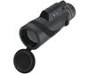 Kenko Tokina 32mm Monocular with Smartphone Shooting Holder 7.5x V-TEX-7532M
