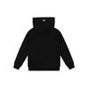 New MLB Sweatshirts Women's Black 31HD07111-50L