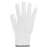 Korntex Konya Fine Knit Working Gloves
