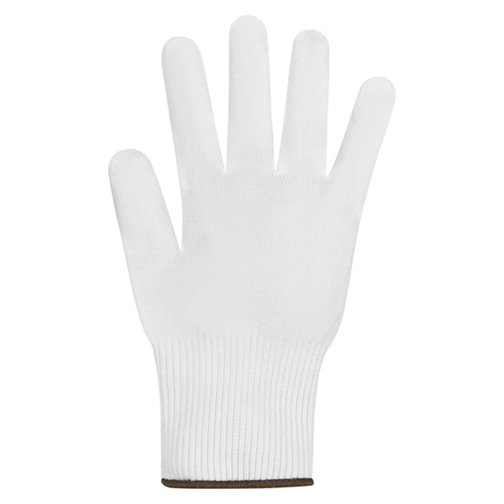 Korntex Konya Fine Knit Working Gloves
