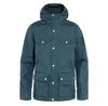 Fjällräven Greenland куртка