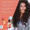 Sea Salt Hair Styling Spray Contains Acrylic (Ester) Copolymers And Vp/Va Copolymers