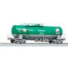 KATO HO Gauge Taki 1000 Nippon Oil Transport Color COSMO Railway Model Freight Car 1-827 Multicolor 1/87