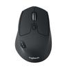Logitech M720 Wireless Bluetooth Mouse