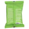 Салфетки для умывания с pH-балансом Green Bean, 20 штук