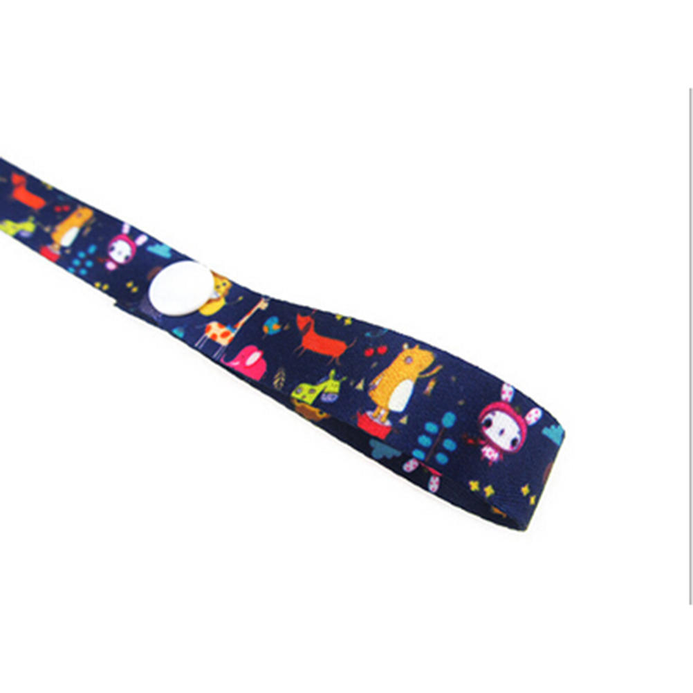 Детские игрушки Saver Sippy Cup Бутылка Ремень Держатель для коляски/детского стульчика/автокресла