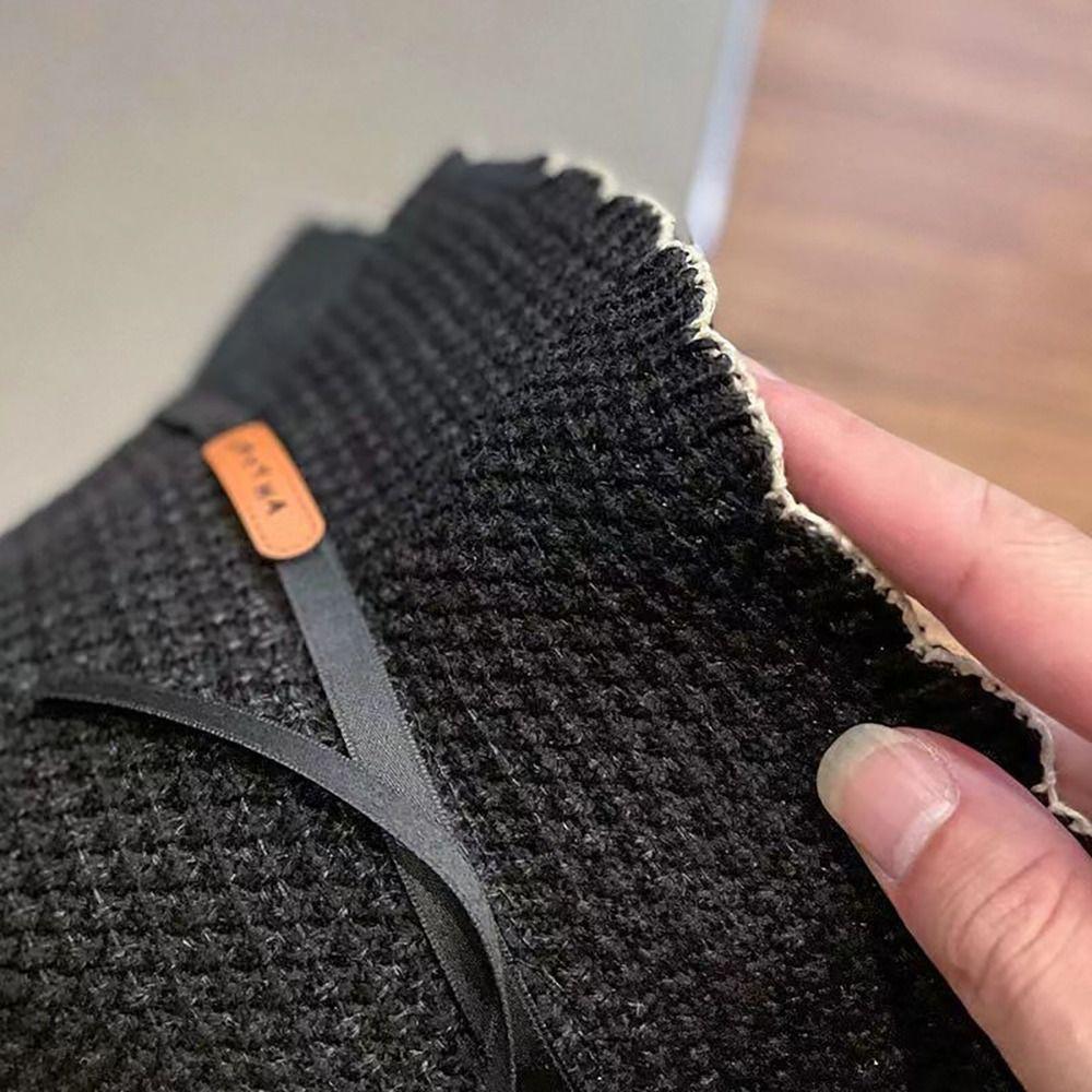 Foldable Fisherman's Hat Breathable Beach Cap Big Visors Fisherman Cap  Women Girls