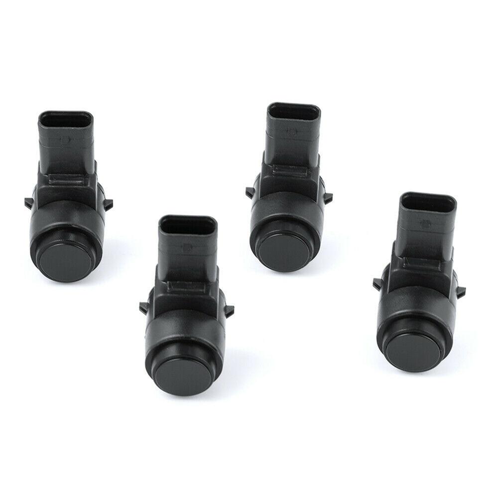 4 шт. 2215420417 Датчик парковки для VW Crafter Mercedes W204 W211 W212 S212 W164 W166 W221 W463 W203 W219 Vito W639 Sprinter