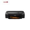 Canon PRO-200S Беспроводной профессиональный фотоструйный принтер формата A3+ Вилка CN (адаптер в комплекте)