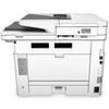 HP M427dw Laser Multifunction Printer CN plug (adapter included)