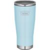 Thermos GLC [ICON SERIES] Tumbler, 710ml, Insulated, Glacier, ASTA-710