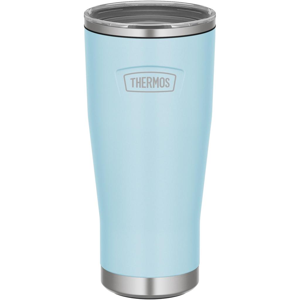 Thermos GLC [ICON SERIES] Tumbler, 710ml, Insulated, Glacier, ASTA-710