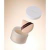 Milktouch Air Blur Cover Setting Powder 33g