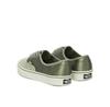 Кроссовки Vans Authentic