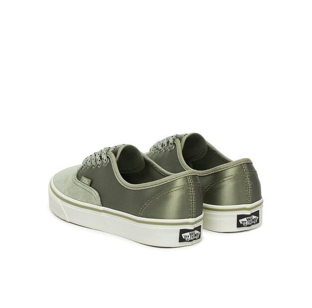 Кроссовки Vans Authentic
