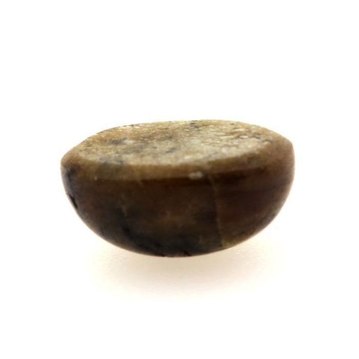 Parisite 5.78 carats