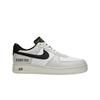 Air Force 1 Low Gore-tex Light Bone