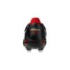 Футбольные бутсы MIZUNO Morelia Neo V Japan Легкие Гибкие Ощущение босых ног P1GA268001