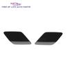 Front Bumper Headlight Washer Spray Nozzle Jet Cover Cap For BMW 4 Series 425 428 430 435 440 F32 F34 F36 2013 2014 2015-2017 Hoses Windshield Washer
