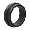 4PCS Tube Turbo Intercooler Turbocharger Seal O-Ring Gasket Kit For BMW 1 3 5 7 For X3 X5 X6 11617790547