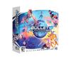 Asobition Bullet Complete Японское второе издание 15 лет 8 и Настольная игра (Сердце) Версия, (1-4 игрока, минут, и более)