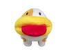 NINTENDO SUPER MARIO Plush Doll ALL STAR COLLECTION Poochy S Size Japan NEW