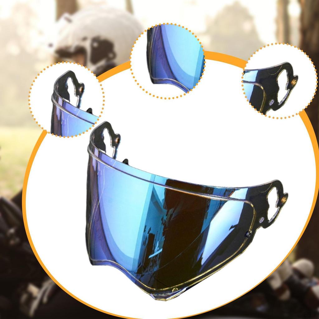 Велосипедный шлем козырек линза ветрозащитный сменный легкий для тура x5 велоспорт на открытом воздухе мотоциклизм