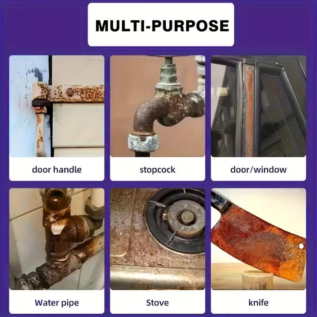 Удалитель, Смазка, Средство для ослабления резьбы, Смазка, Ослабление болтов, Средство для ступиц колес, Свободный дух(100мл)