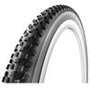 Жесткая MTB шина Vittoria Barzo 29´´ x 2,25