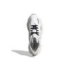 adidas Кроссовки унисекс Ozweego Celox White Black Cloud-White Core-Black H04233