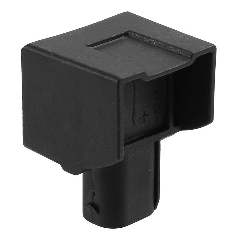 A73Q-1J0907651A Автомобильный датчик угла рыскания Датчик ESP для VW Skoda Seat 1J0 907 651 A 1J0 907 651A