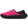 Versatile Fashion Trend Life Casual Shoes Women’s Red