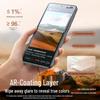 Защитные пленки Flash Magic для Huawei