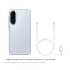 Samsung Смартфон Galaxy A57 5G (Китайская версия)