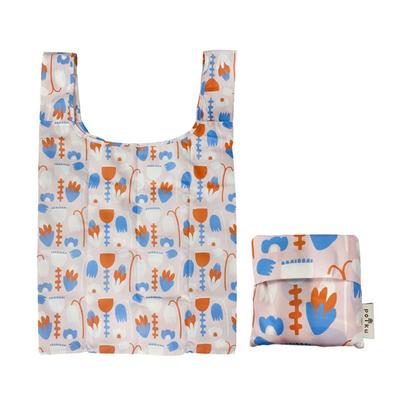 Эко-сумка Marushin 0545025400 Field