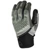 Revit Caliber Off-road Motorcycle Gloves