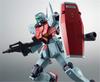 Bandai ROBOT Spirits Side MS RGM-79C GM Kai Space Battle Specification ver. A.N.I.M.E.