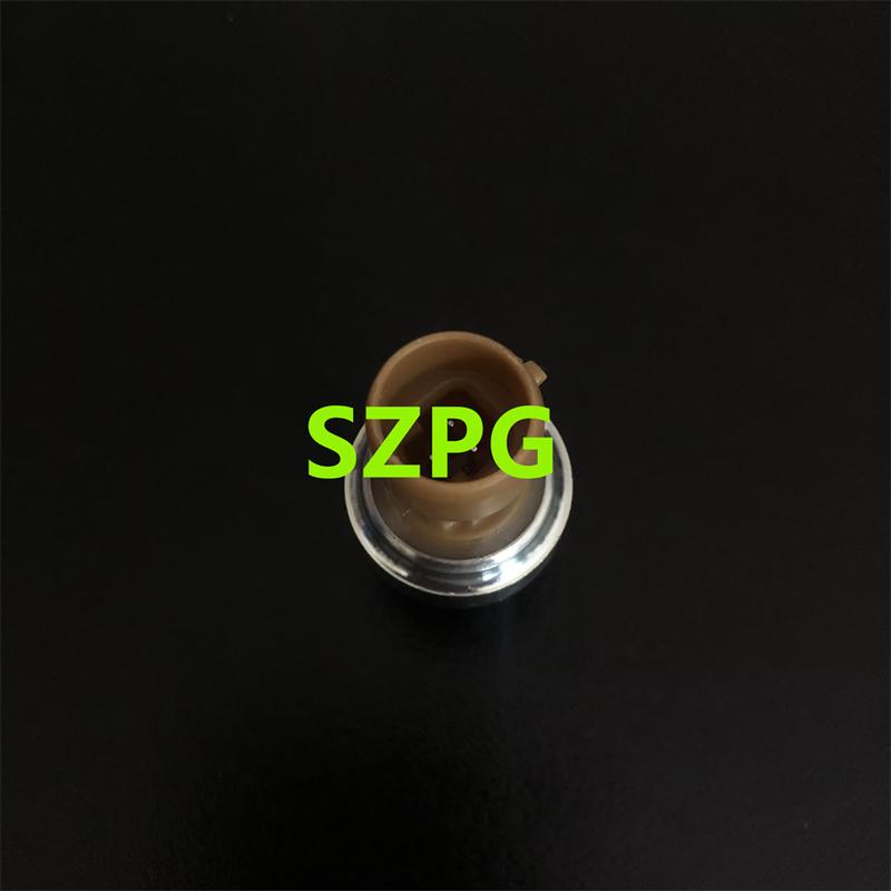 RE217077 For John Deere Trans Fuel Rail Pressure Sensor Oil Pressure Valve