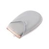 Sleeve Hand-Held Home & Living Household Ironing Pad Garment Steamer Ironing Board Clothes Holder
