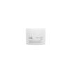 Ink Cleansing Balm (Single Item) - Clay, Fragrance-Free